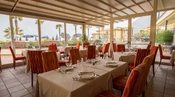 Hotel Royal Village
