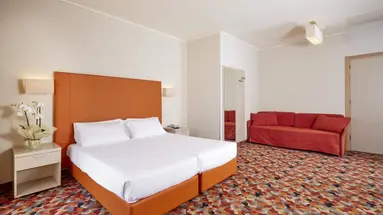 Hotel Royal Village