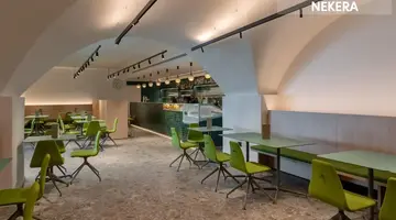 HOTEL ROYAL VILLAGE