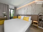 HOTEL ROYAL VILLAGE