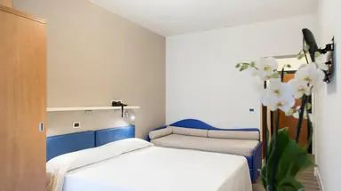 Hotel Royal Village