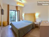HOTEL ROYAL VILLAGE