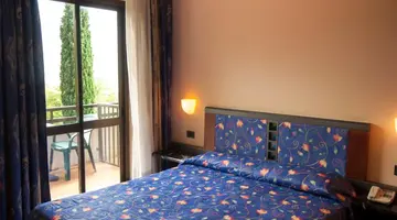 Hotel Royal Village