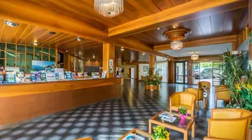 Hotel Royal Village