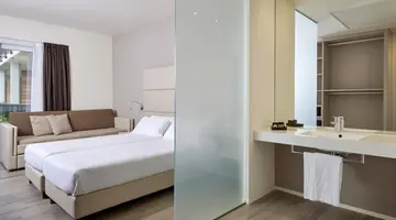 Hotel Royal Village