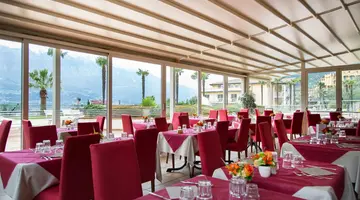 Hotel Royal Village