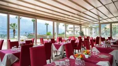Hotel Royal Village