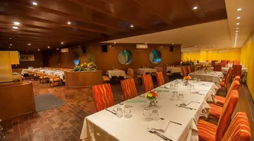 Hotel Royal Village