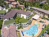 Hotel Royal Village