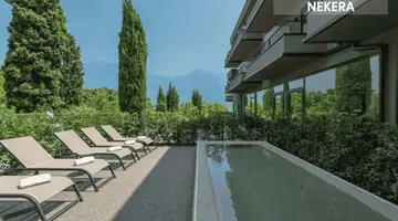 HOTEL ROYAL VILLAGE