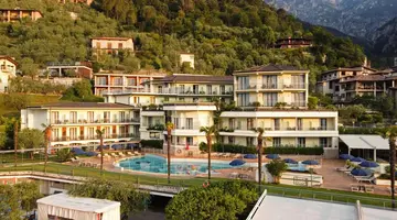 Hotel Royal Village