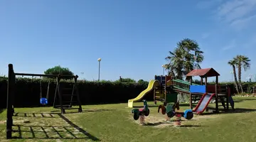 Hotel Royal
