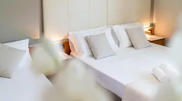 Hotel Royal