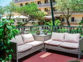 Hotel Royal