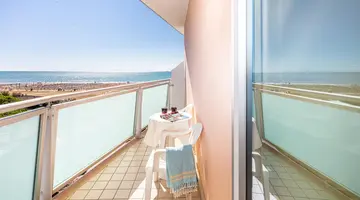 Hotel Royal