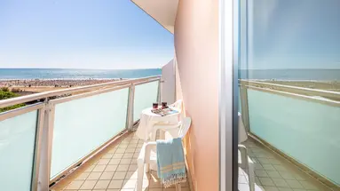 Hotel Royal