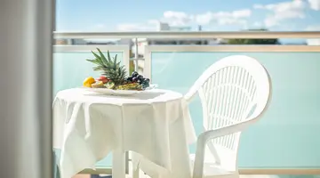 Hotel Royal