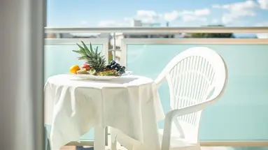 Hotel Royal