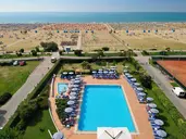 Hotel Royal