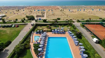 Hotel Royal