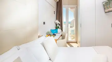 Hotel Royal