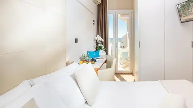 Hotel Royal