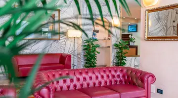 Hotel Royal