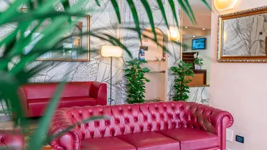Hotel Royal