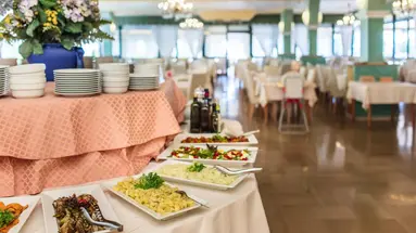 Hotel Royal