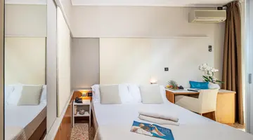 Hotel Royal