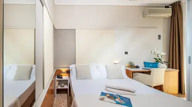 Hotel Royal