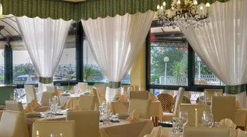 Hotel Royal