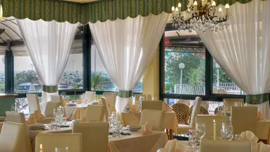 Hotel Royal