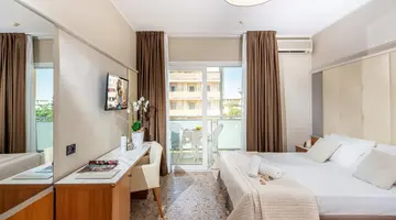 Hotel Royal