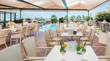 Hotel Royal