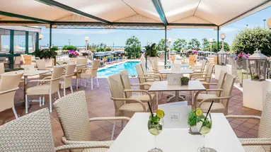 Hotel Royal