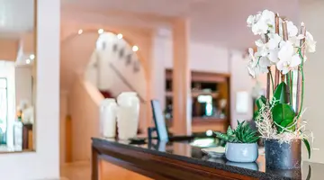 Hotel Royal