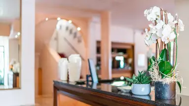 Hotel Royal