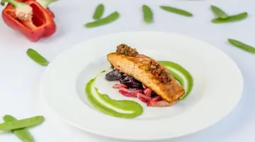 Hotel Rozany Gaj - Destigo Hotels