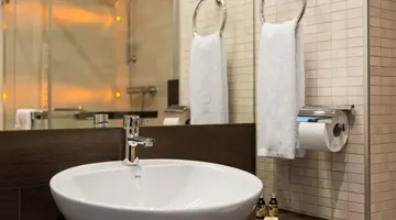 Hotel Rozany Gaj - Destigo Hotels