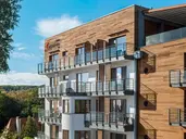 Hotel Rozany Gaj - Destigo Hotels