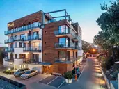 Hotel Rozany Gaj - Destigo Hotels