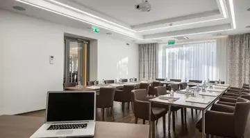 Hotel Rozany Gaj - Destigo Hotels