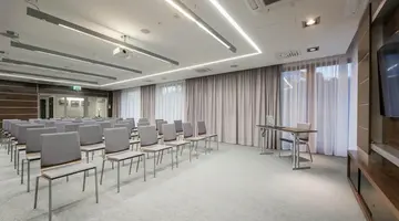 Hotel Rozany Gaj - Destigo Hotels