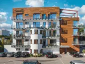 Hotel Rozany Gaj - Destigo Hotels