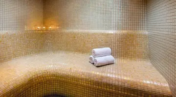 Hotel Rozany Gaj - Destigo Hotels