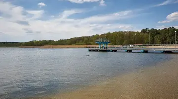 Hotel Rudnik