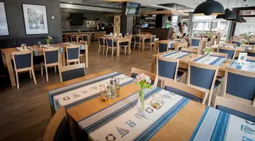 Hotel Rudnik