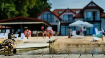 Hotel Rudnik