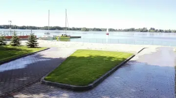 Hotel Rudnik